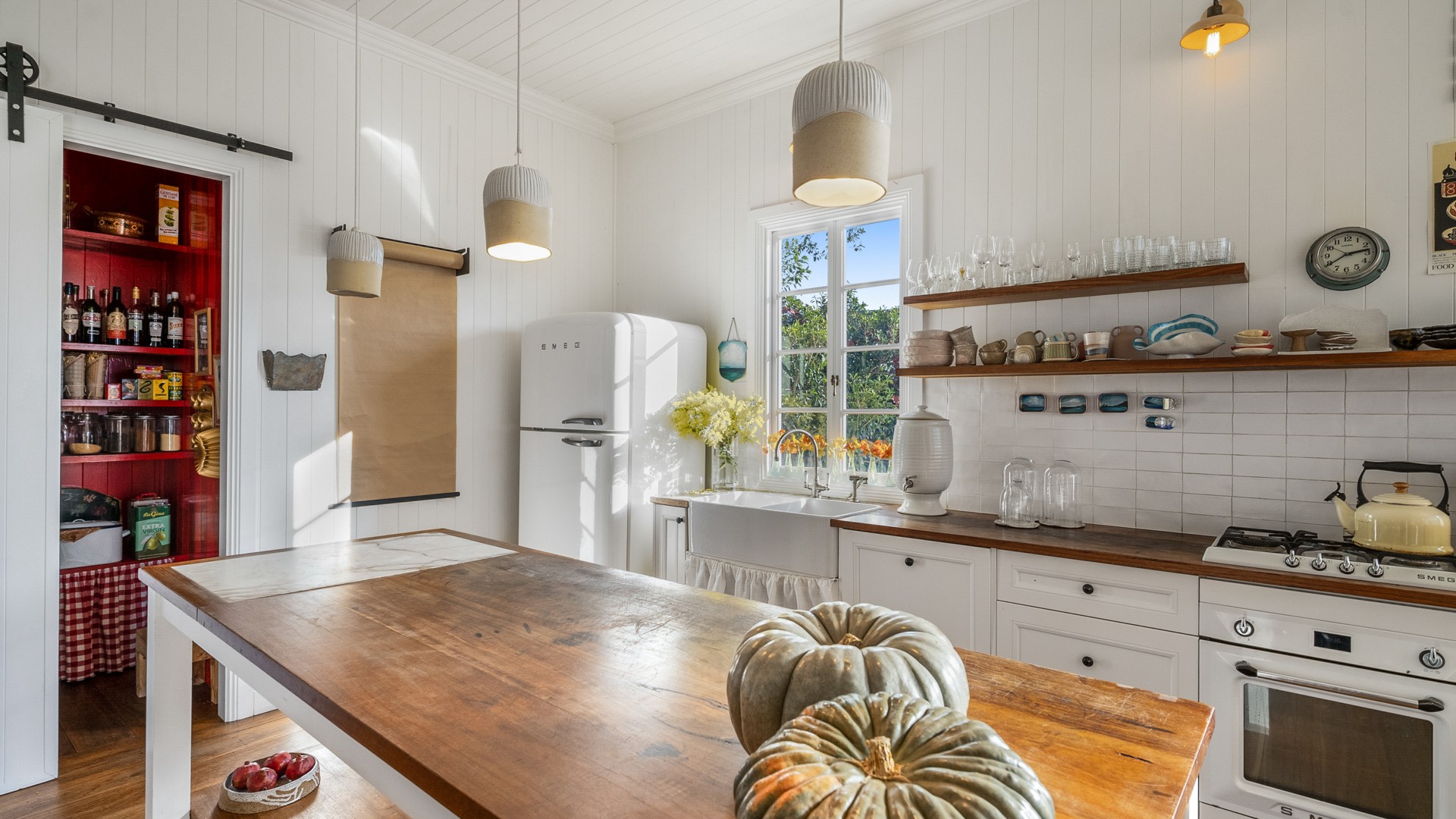 27 Keats Street, Byron Bay NSW 2481 - photo 16