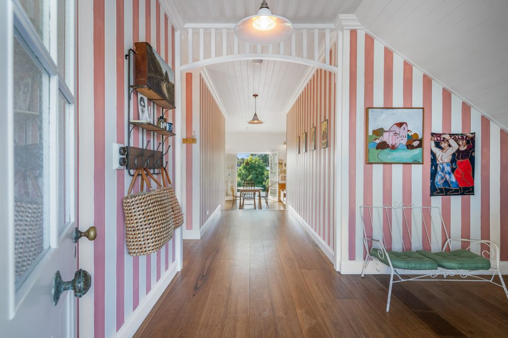 27 Keats Street, Byron Bay NSW 2481 - photo 18