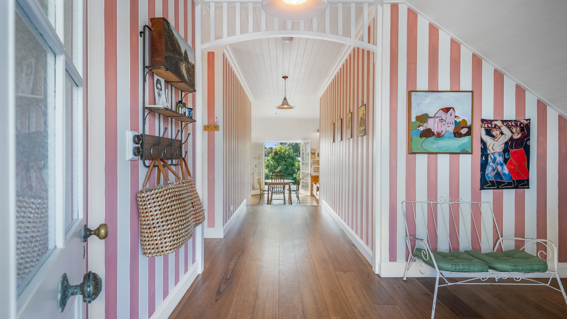 27 Keats Street, Byron Bay NSW 2481 - photo 18