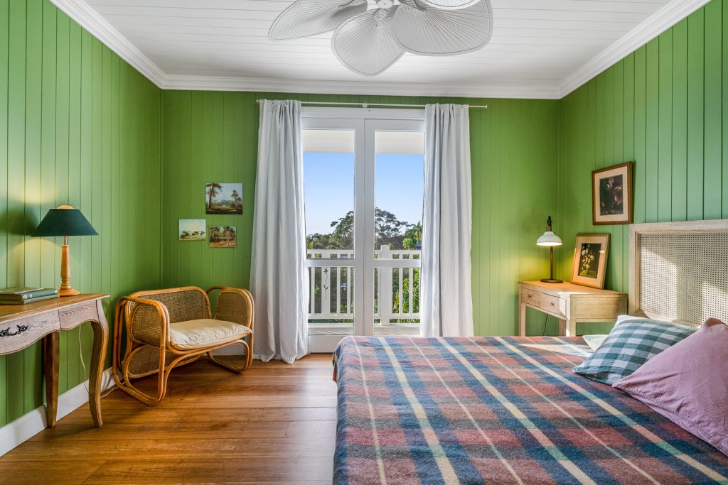 27 Keats Street, Byron Bay NSW 2481 - photo 19
