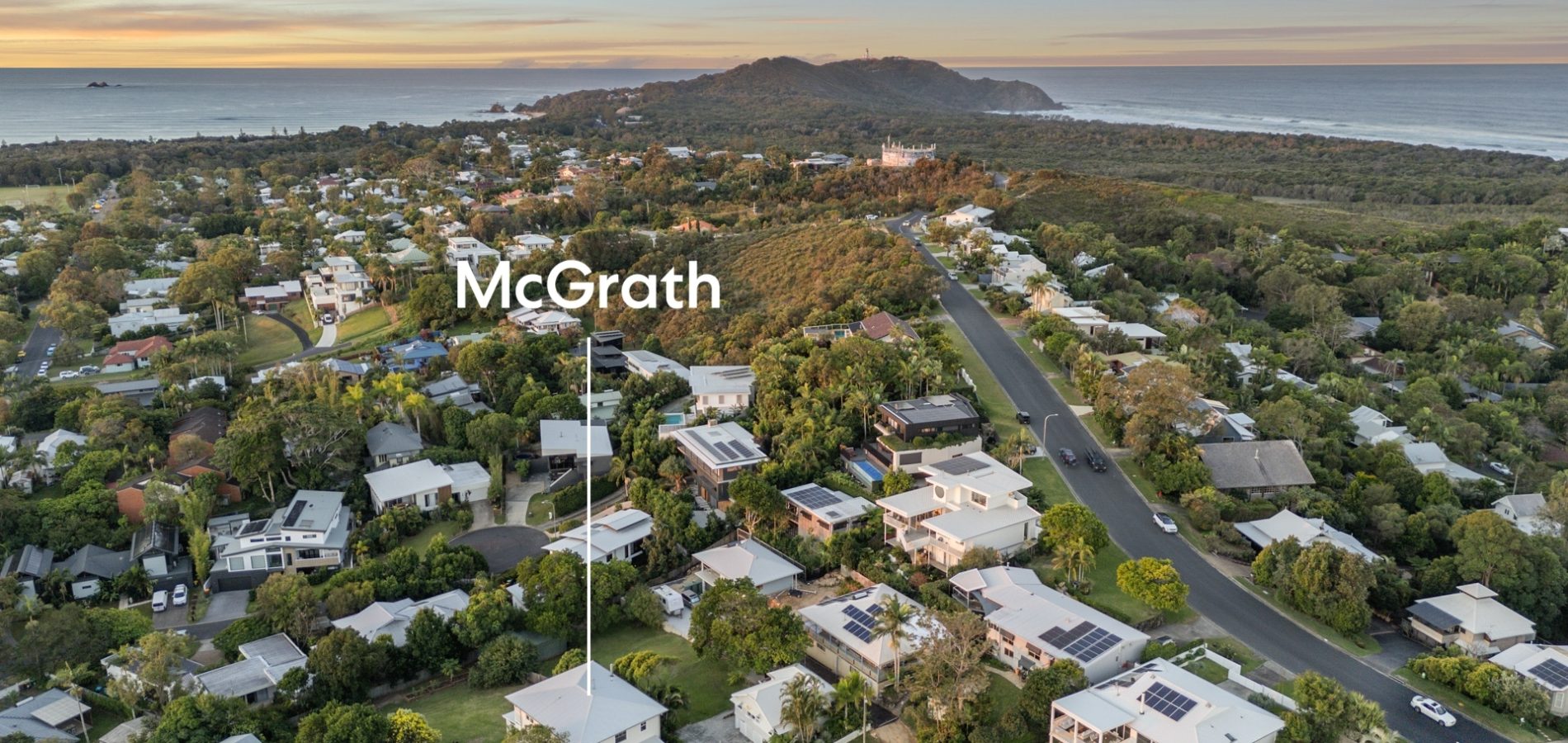 27 Keats Street, Byron Bay NSW 2481 - McGrath Northern Rivers Group