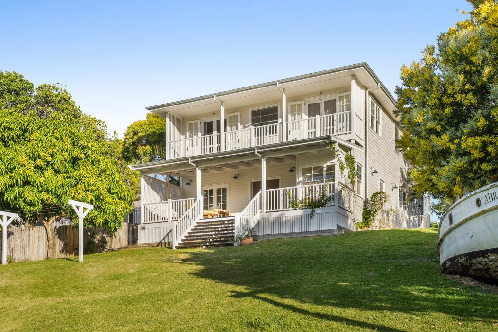 27 Keats Street, Byron Bay NSW 2481 - photo 3