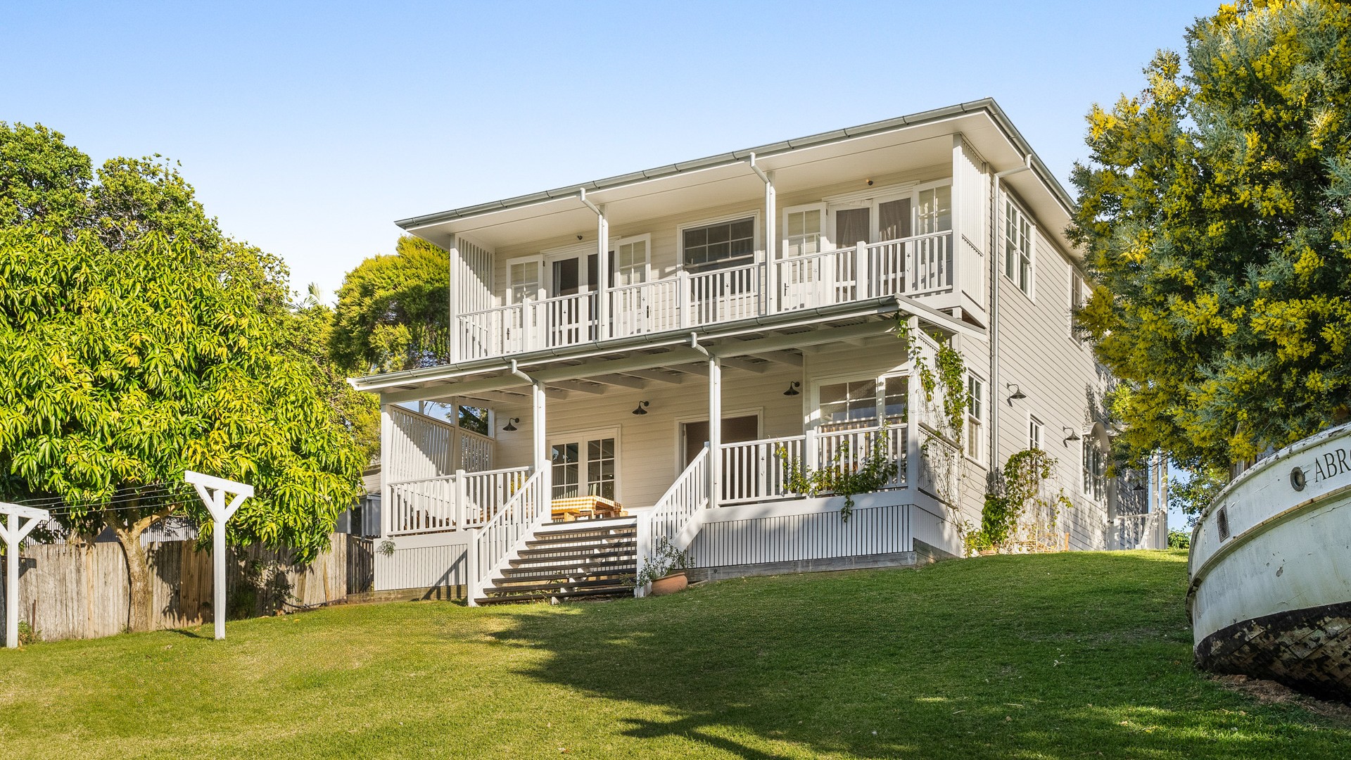 27 Keats Street, Byron Bay NSW 2481 - photo 3