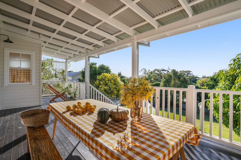 27 Keats Street, Byron Bay NSW 2481 - photo 4