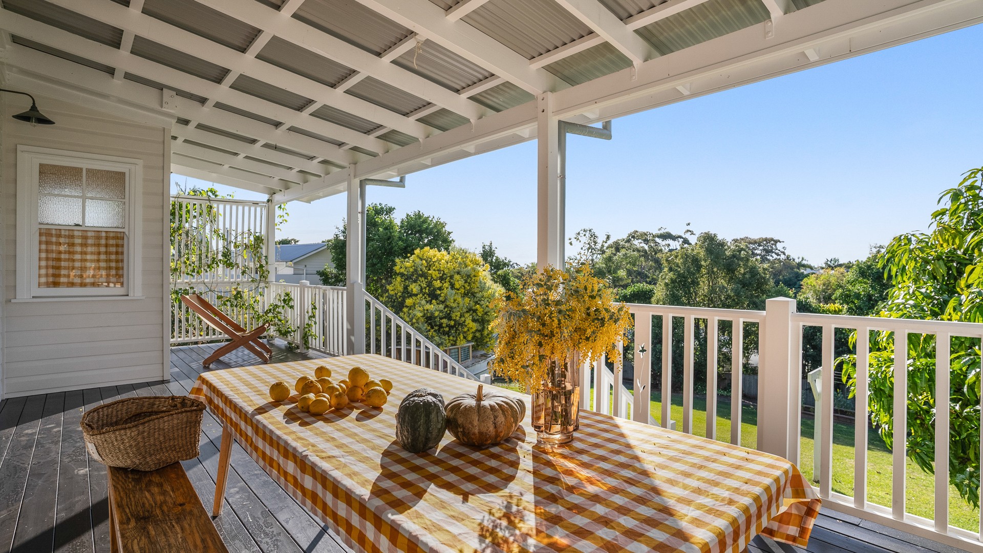 27 Keats Street, Byron Bay NSW 2481 - photo 4