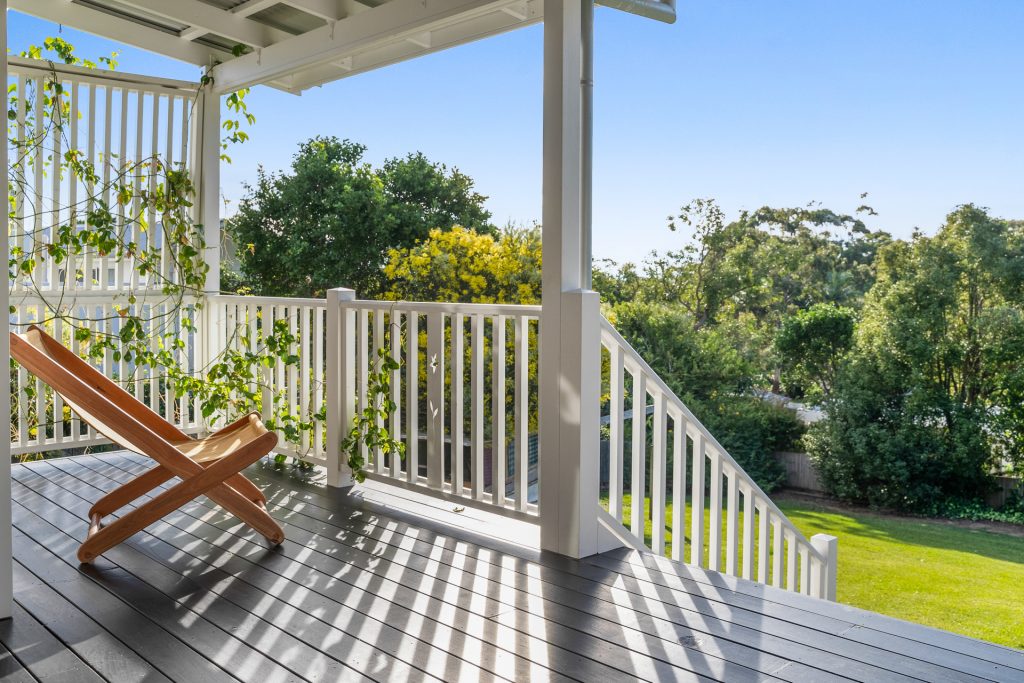 27 Keats Street, Byron Bay NSW 2481 - photo 5