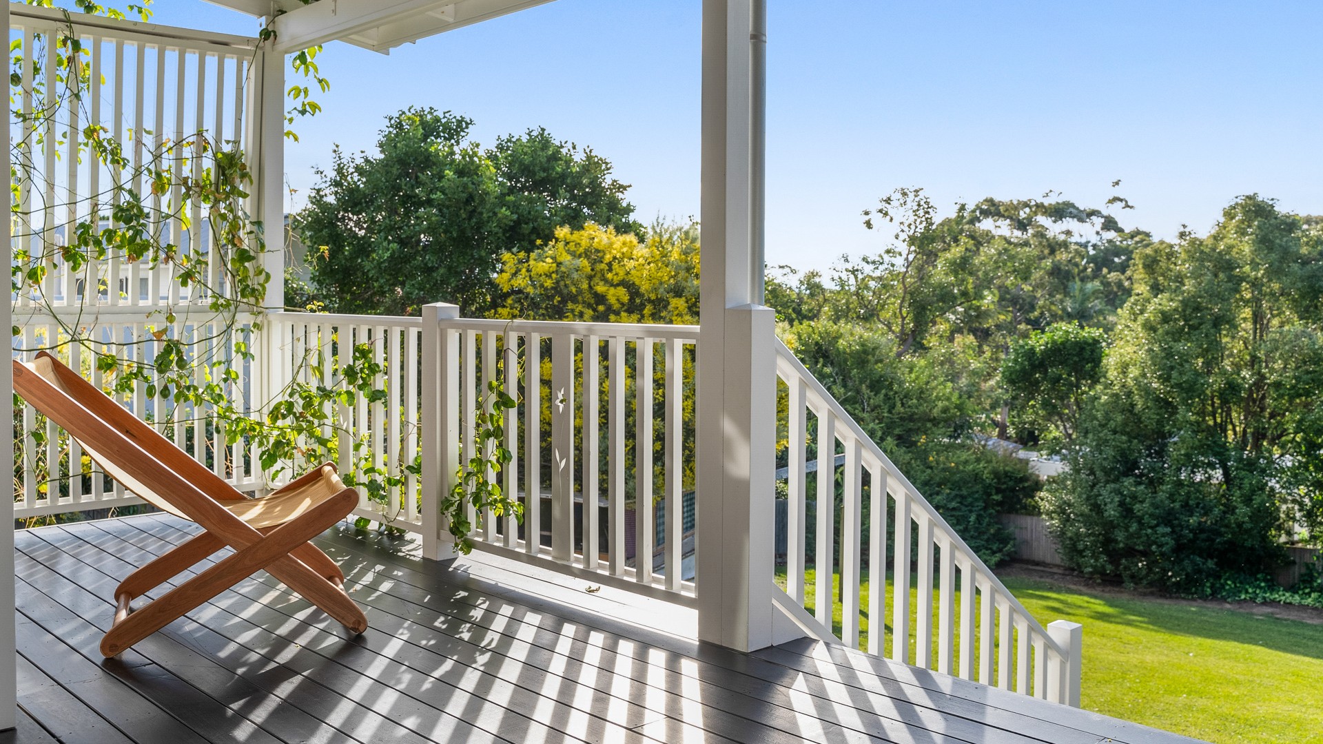 27 Keats Street, Byron Bay NSW 2481 - photo 5