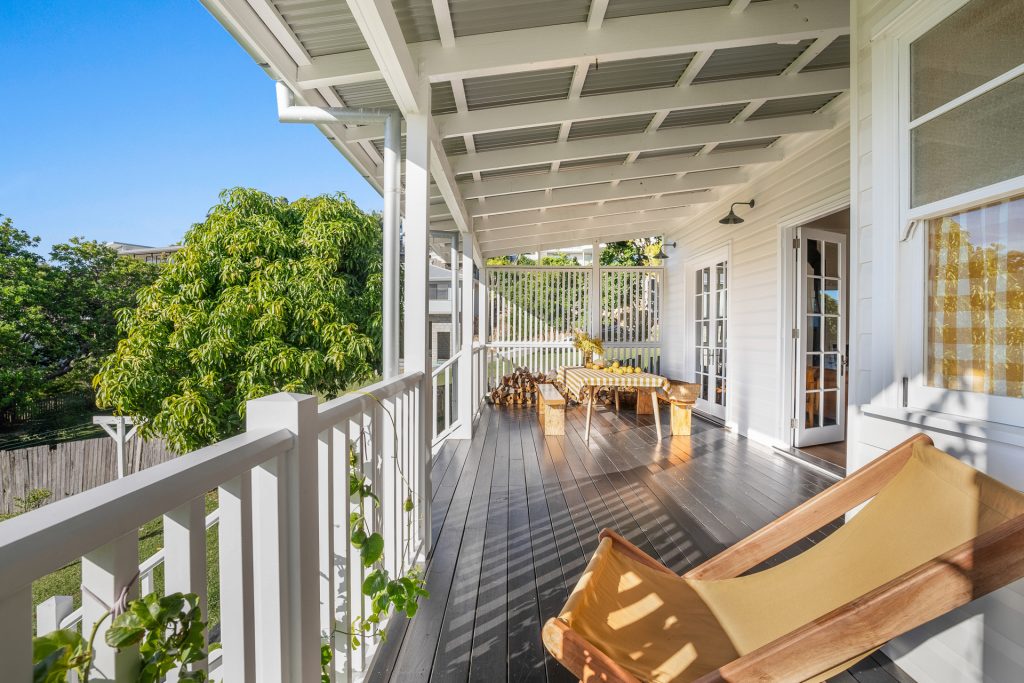 27 Keats Street, Byron Bay NSW 2481 - photo 6