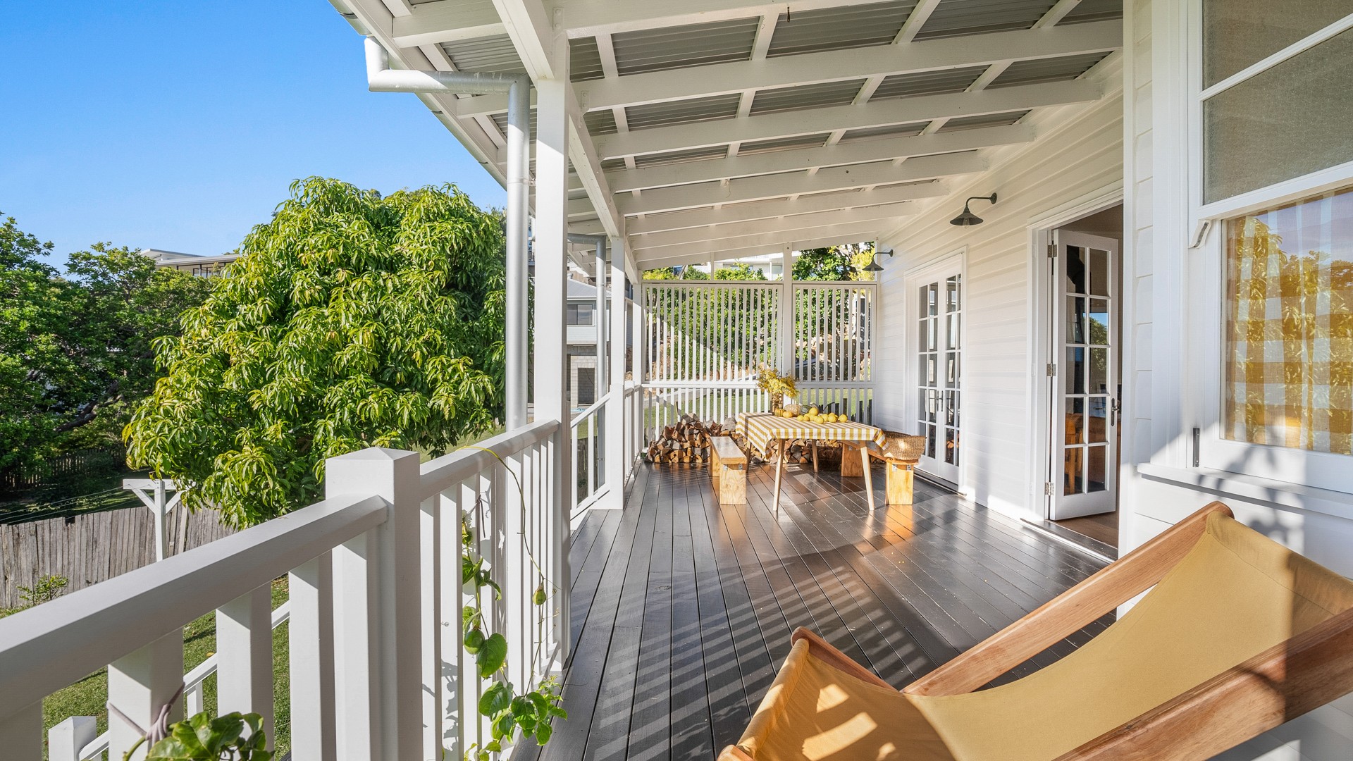 27 Keats Street, Byron Bay NSW 2481 - photo 6