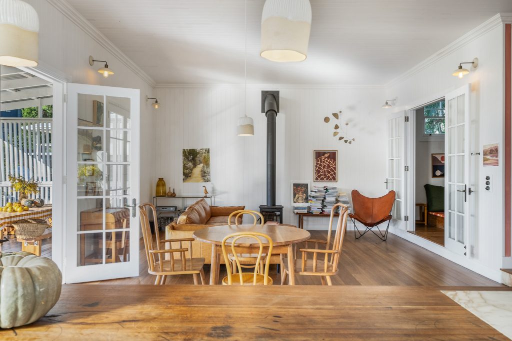 27 Keats Street, Byron Bay NSW 2481 - photo 7