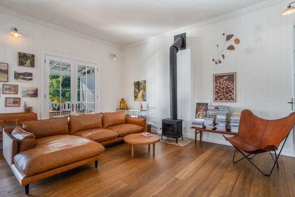 27 Keats Street, Byron Bay NSW 2481 - photo 8
