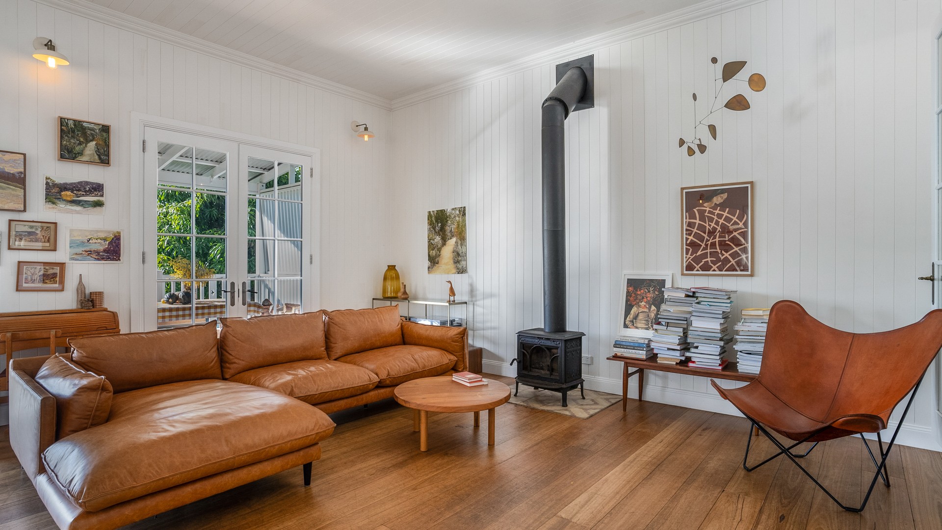 27 Keats Street, Byron Bay NSW 2481 - photo 8