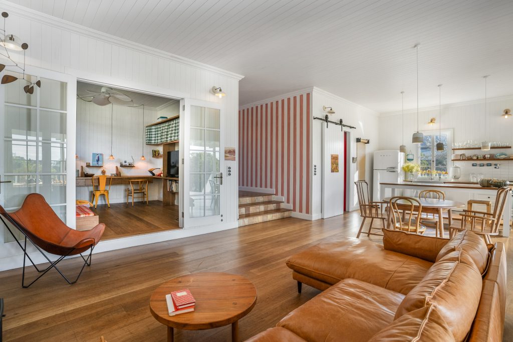27 Keats Street, Byron Bay NSW 2481 - photo 9