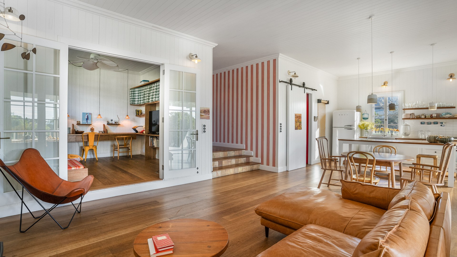 27 Keats Street, Byron Bay NSW 2481 - photo 9