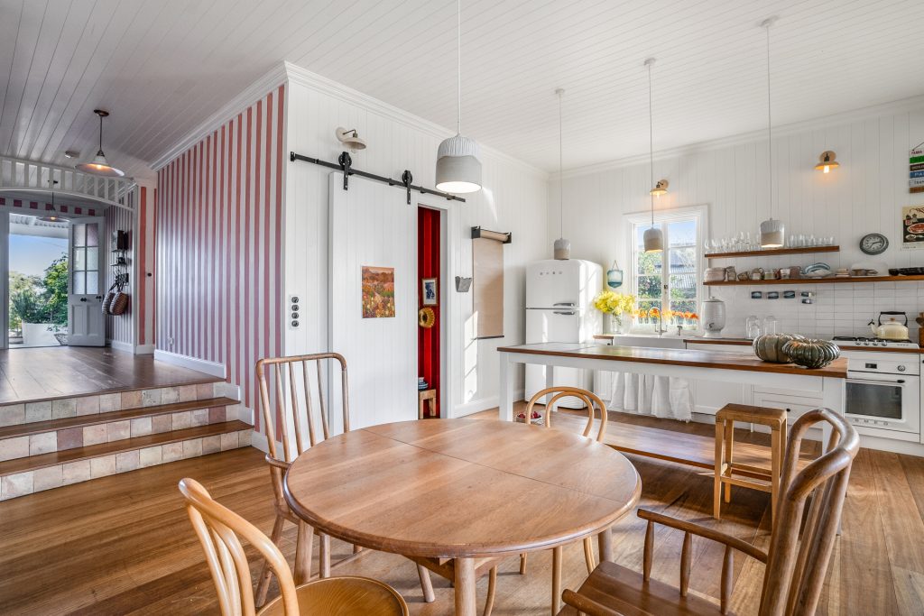 27 Keats Street, Byron Bay NSW 2481 - photo 10