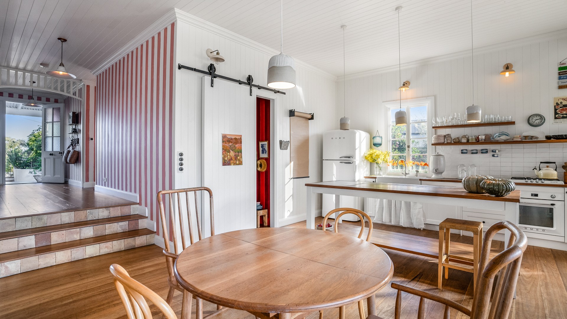 27 Keats Street, Byron Bay NSW 2481 - photo 10