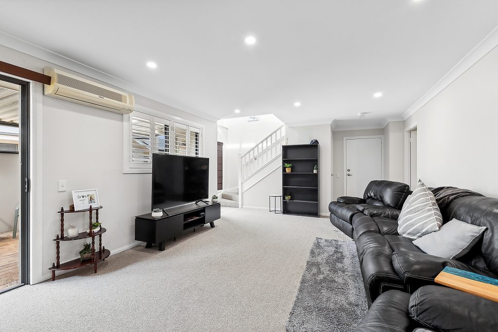 4/17 Ross Street, Ballina NSW 2478 - photo 2