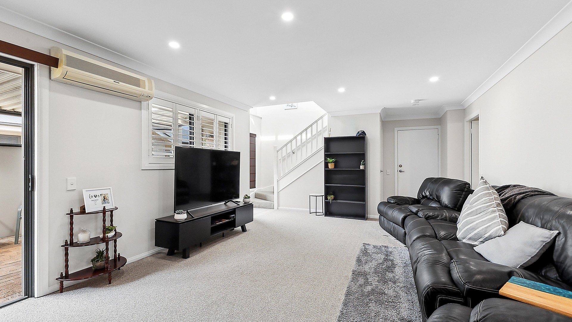 4/17 Ross Street, Ballina NSW 2478 - photo 2