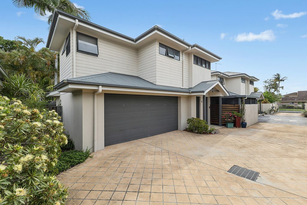 4/17 Ross Street, Ballina NSW 2478 - McGrath Northern Rivers Group