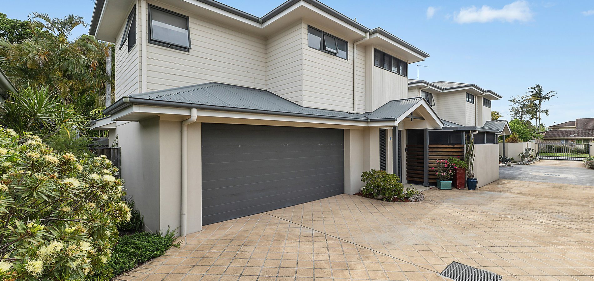 4/17 Ross Street, Ballina NSW 2478 - McGrath Northern Rivers Group
