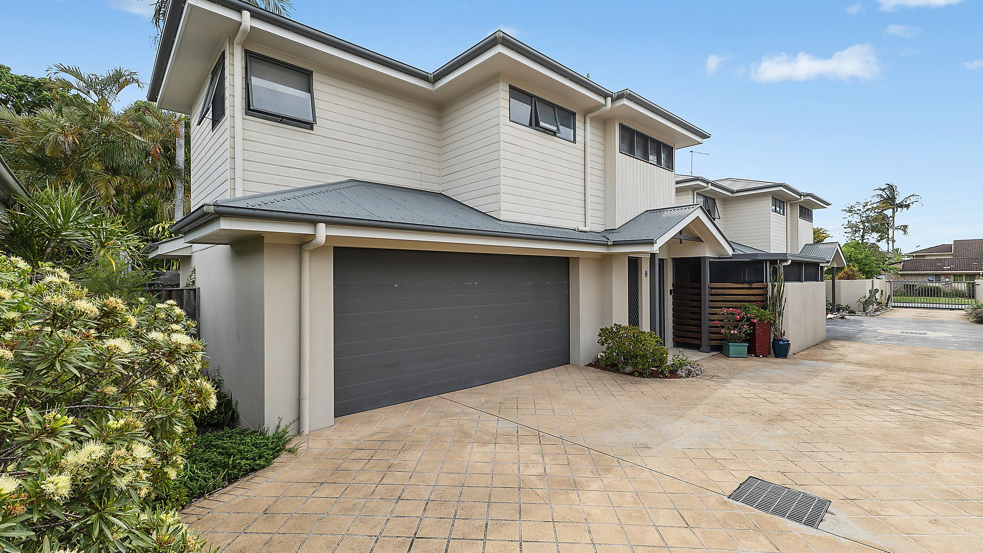 4/17 Ross Street, Ballina NSW 2478 - McGrath Northern Rivers Group