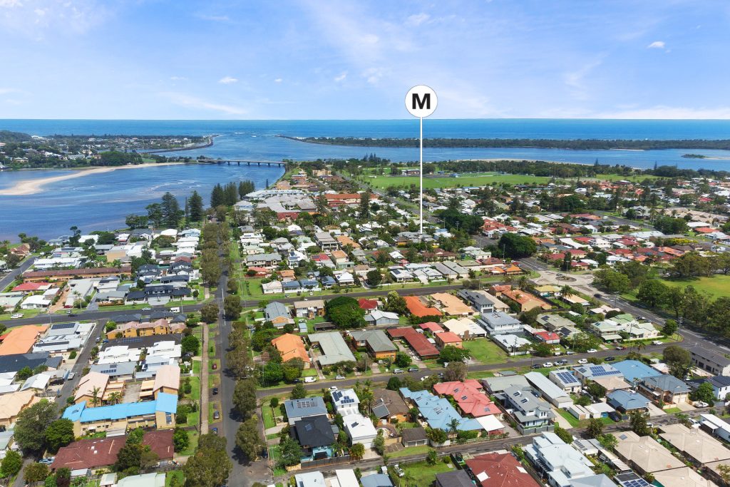 4/17 Ross Street, Ballina NSW 2478 - photo 3