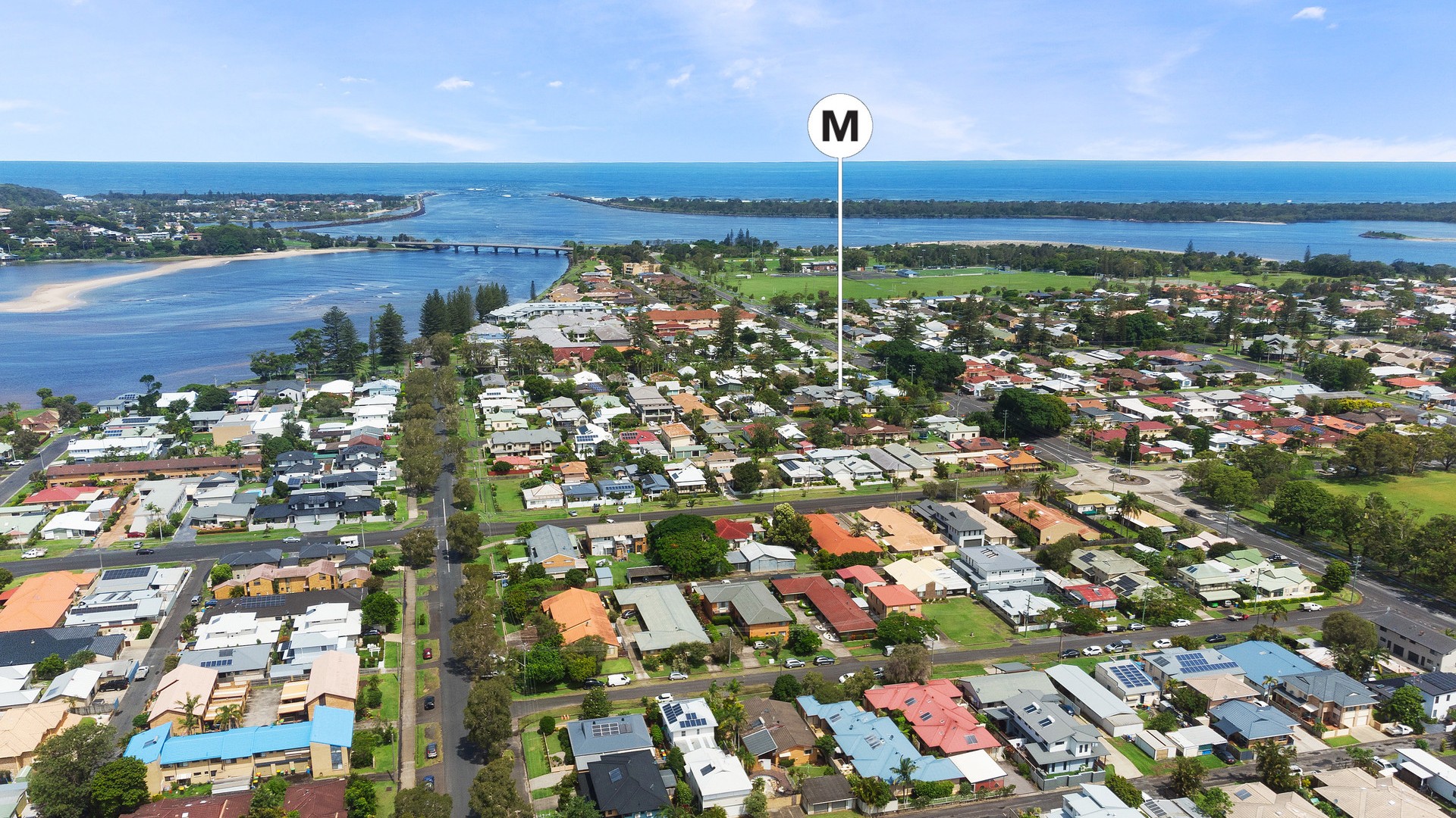 4/17 Ross Street, Ballina NSW 2478 - photo 3