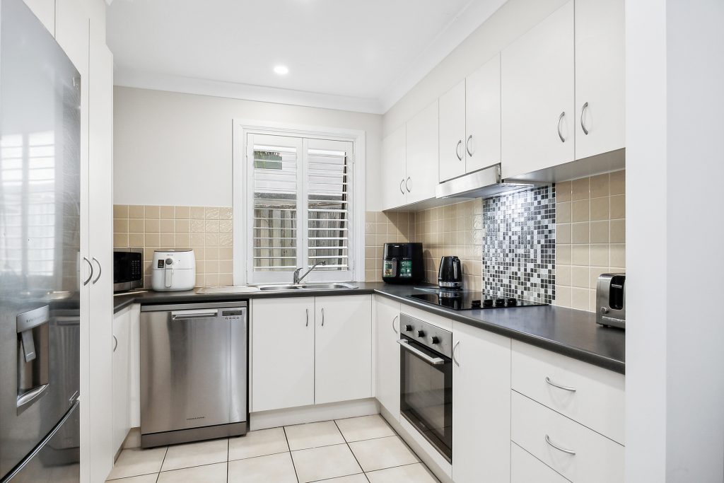 4/17 Ross Street, Ballina NSW 2478 - photo 4