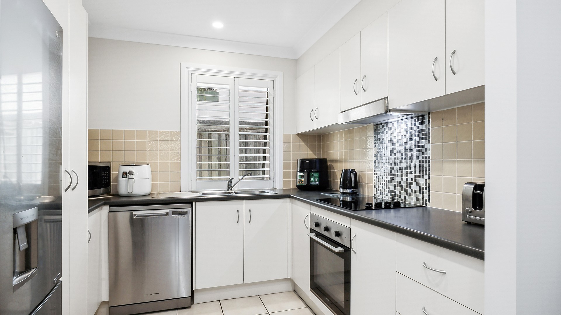 4/17 Ross Street, Ballina NSW 2478 - photo 4