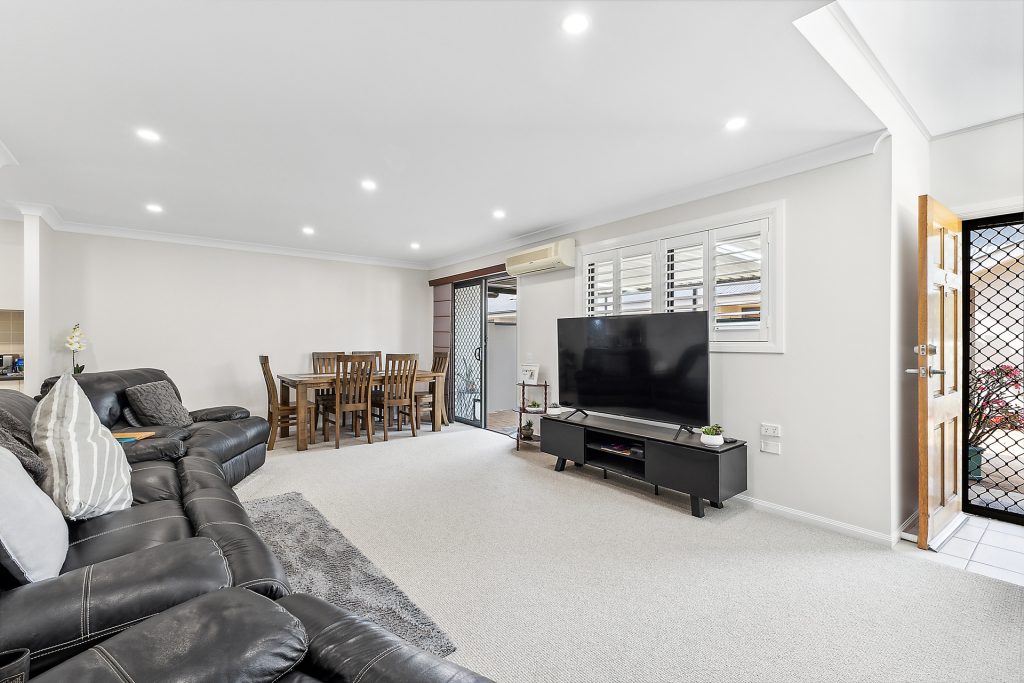 4/17 Ross Street, Ballina NSW 2478 - photo 5
