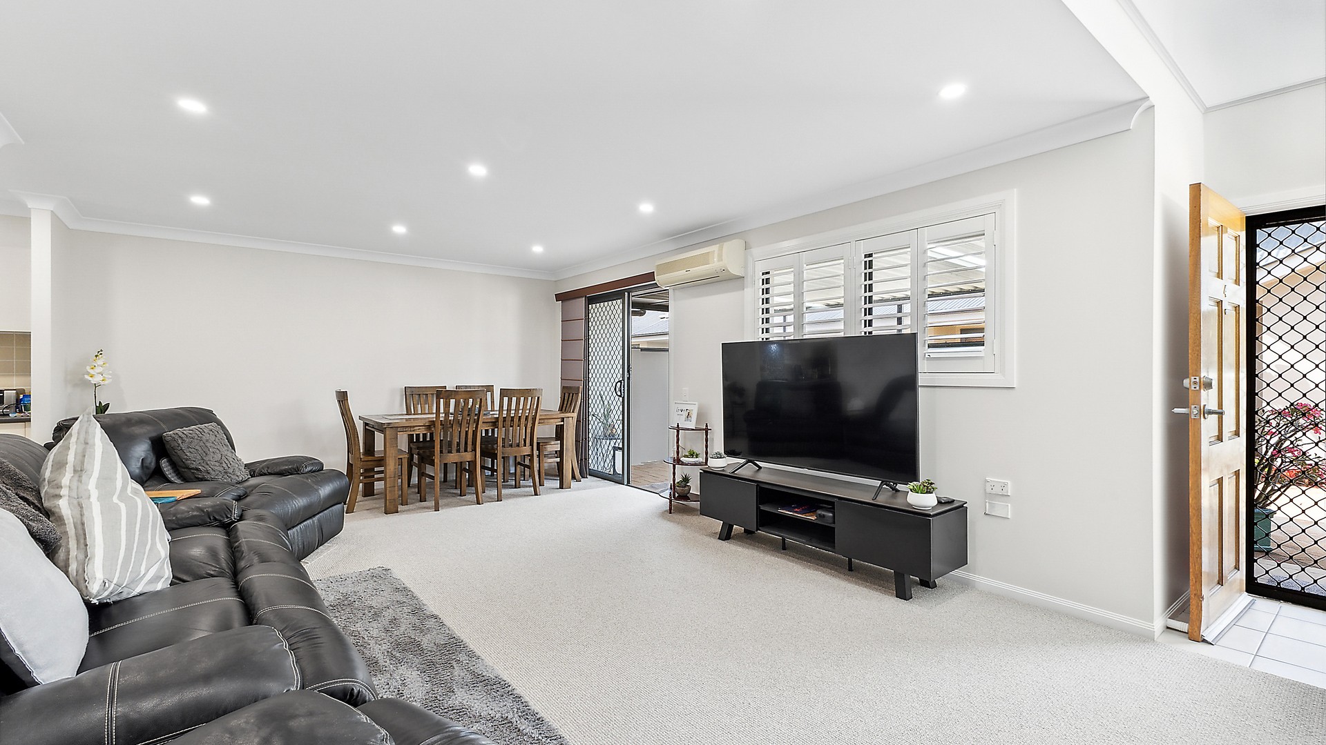4/17 Ross Street, Ballina NSW 2478 - photo 5