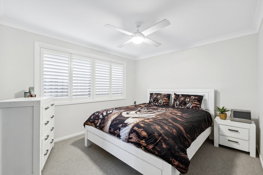 4/17 Ross Street, Ballina NSW 2478 - photo 6