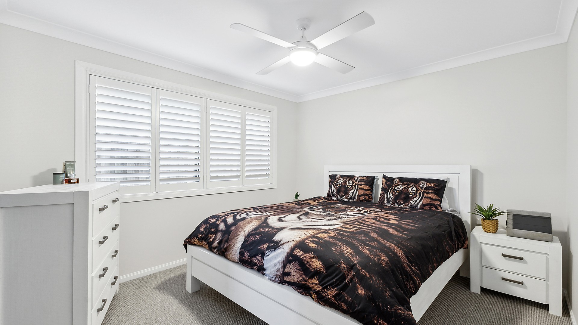 4/17 Ross Street, Ballina NSW 2478 - photo 6