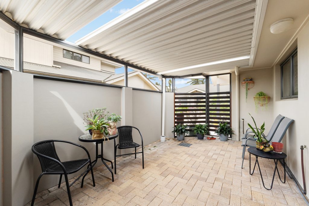 4/17 Ross Street, Ballina NSW 2478 - photo 7