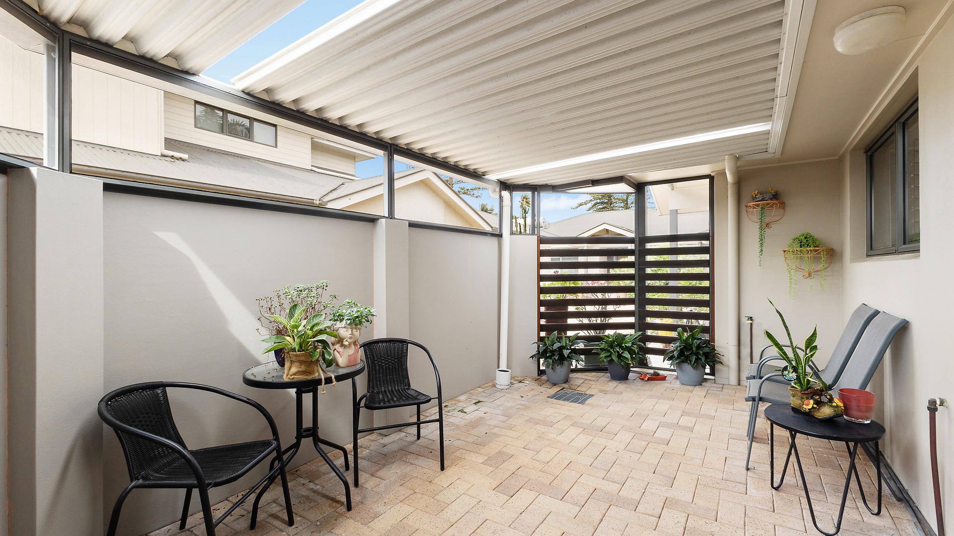 4/17 Ross Street, Ballina NSW 2478 - photo 7