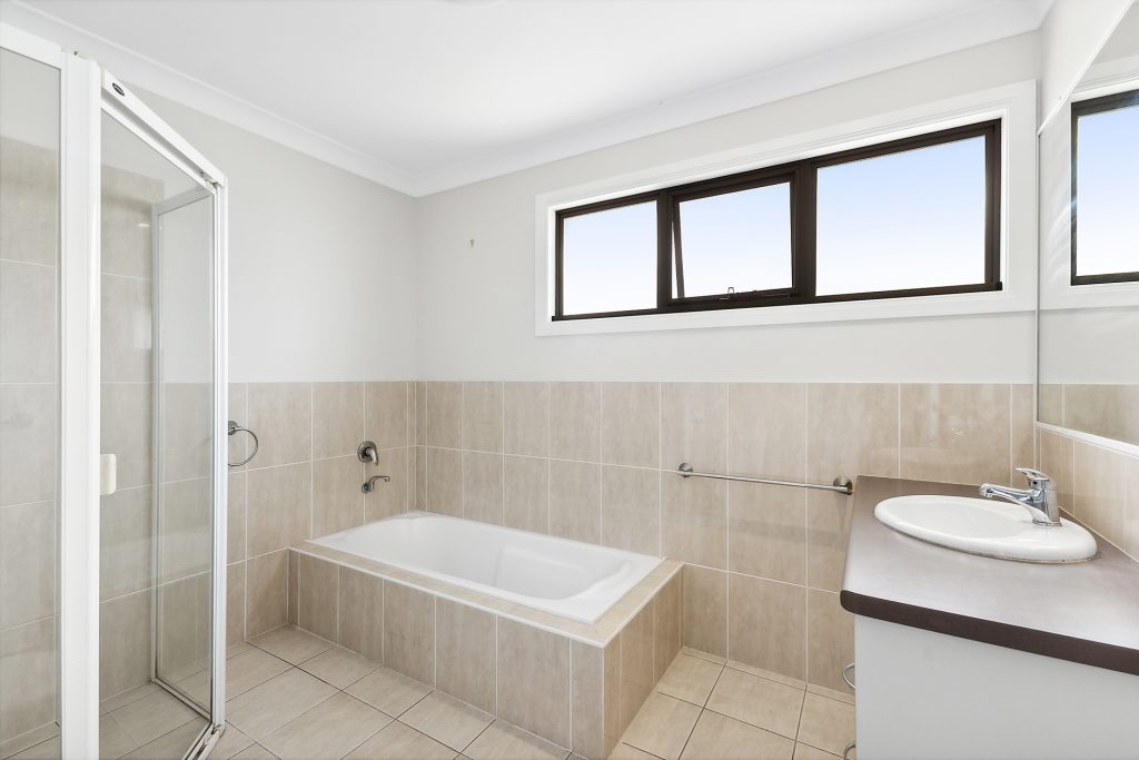 4/17 Ross Street, Ballina NSW 2478 - photo 8