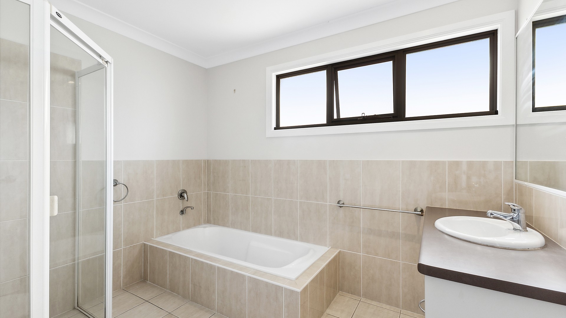 4/17 Ross Street, Ballina NSW 2478 - photo 8
