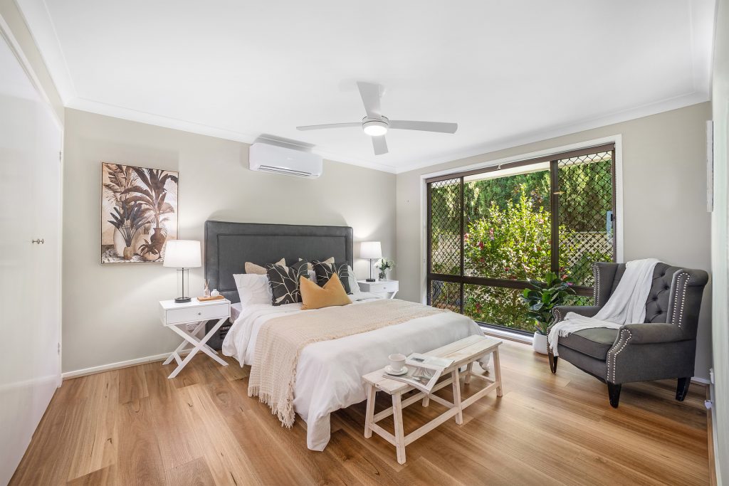 5 Ridgeland Close, Richmond Hill NSW 2480 - photo 11