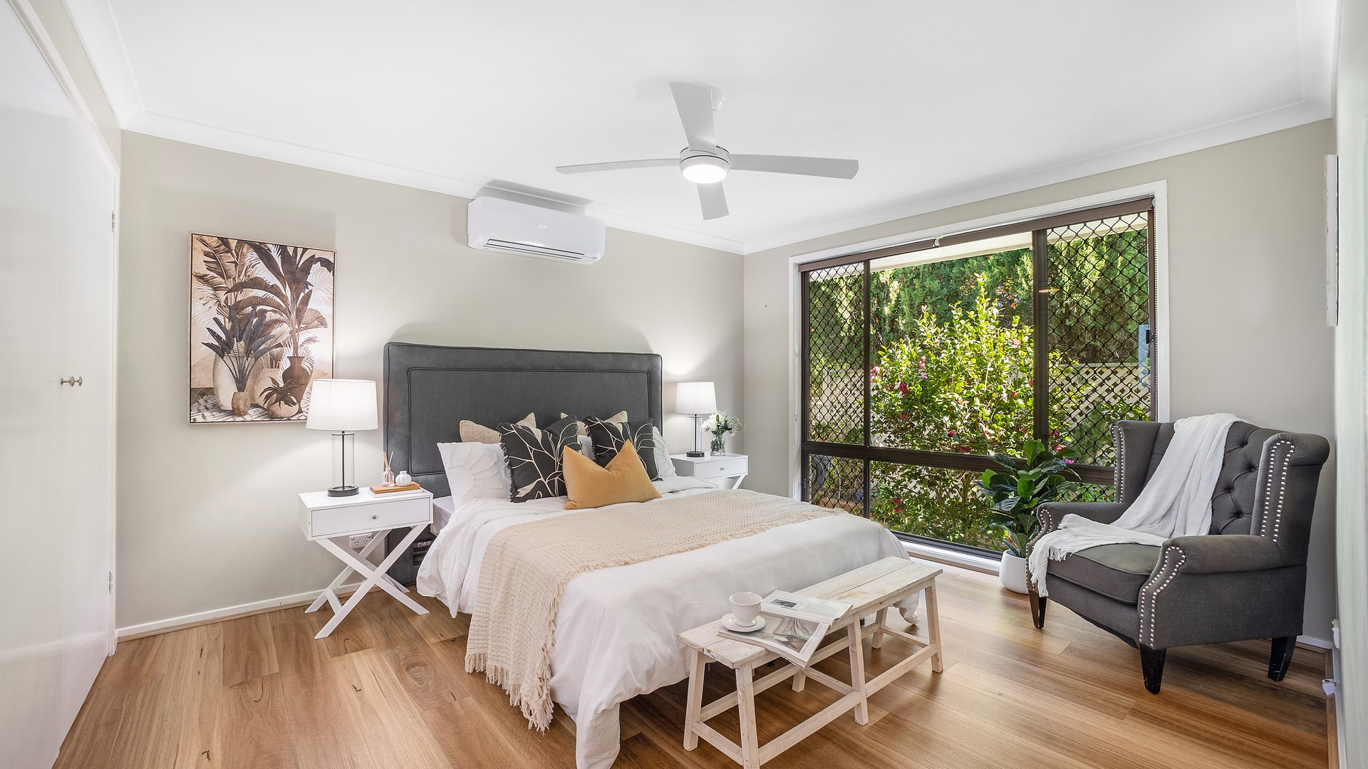 5 Ridgeland Close, Richmond Hill NSW 2480 - photo 11