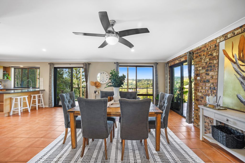5 Ridgeland Close, Richmond Hill NSW 2480 - McGrath Northern Rivers Group