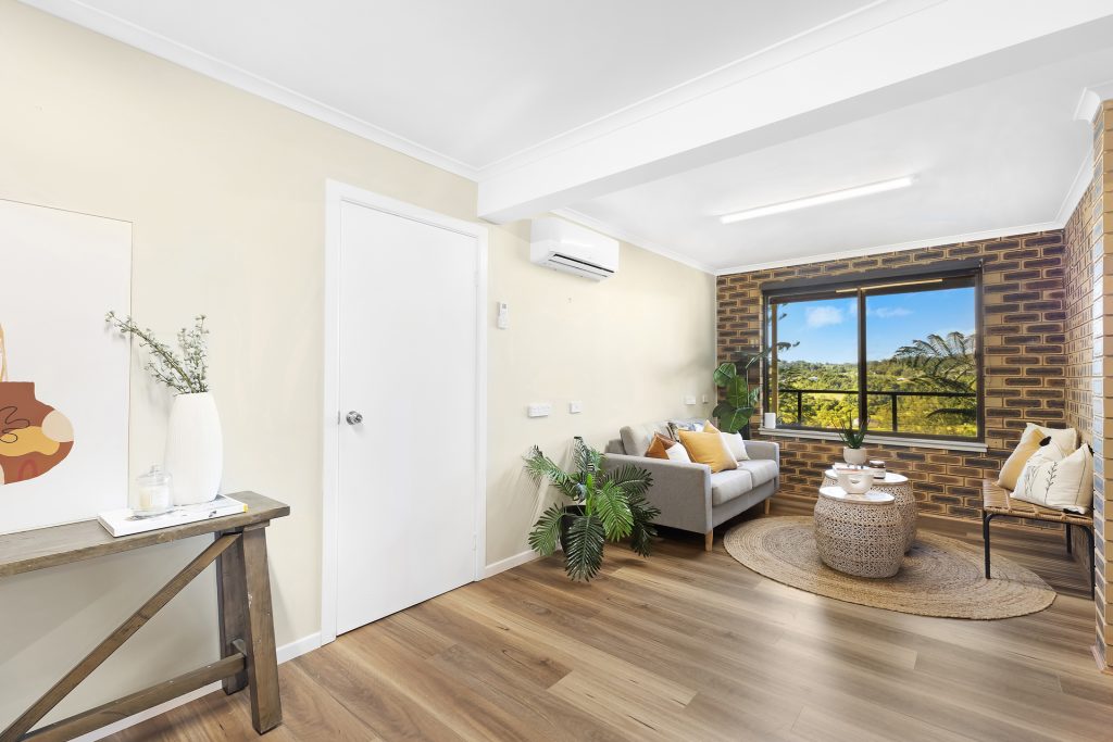 5 Ridgeland Close, Richmond Hill NSW 2480 - photo 12