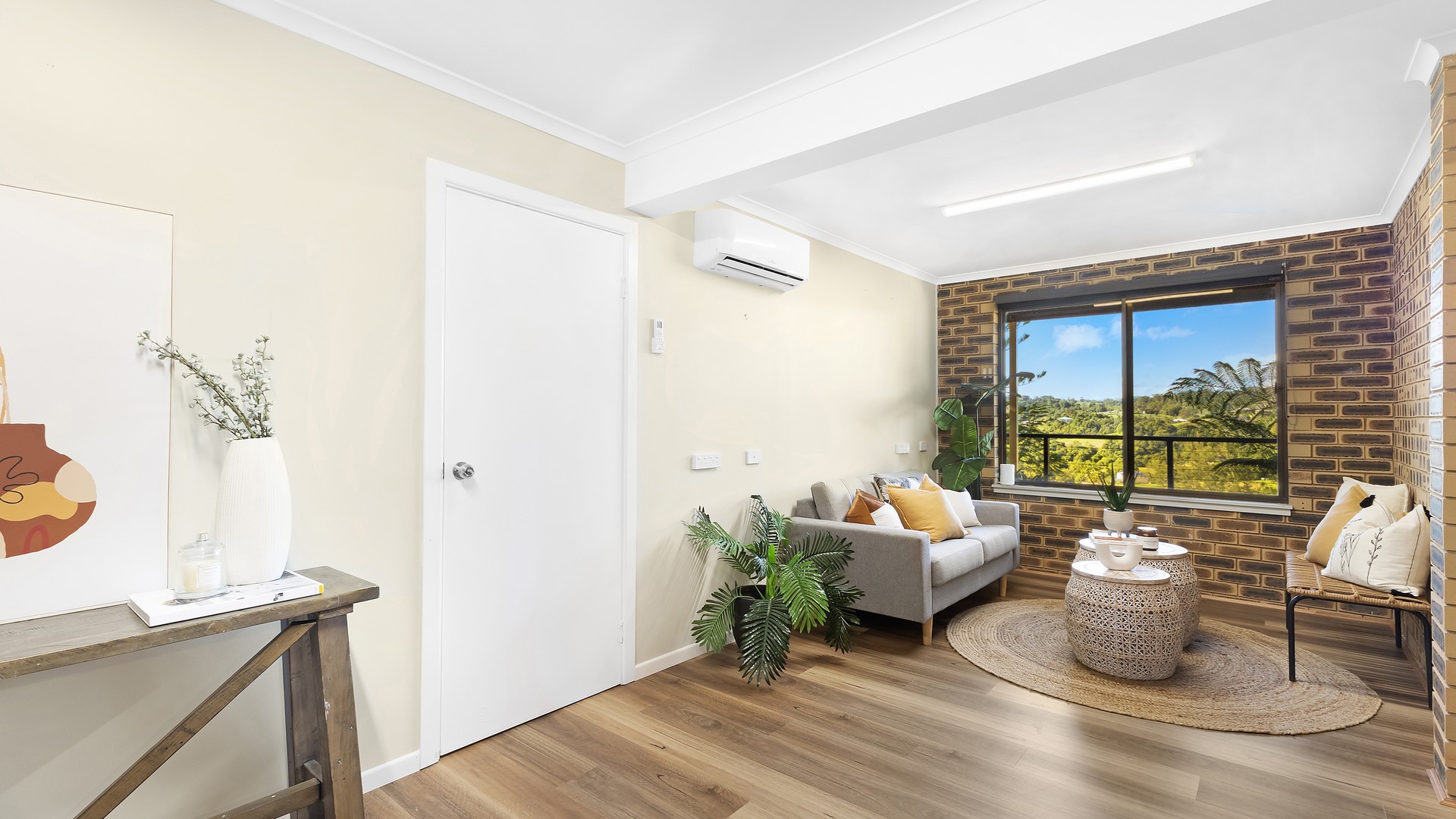 5 Ridgeland Close, Richmond Hill NSW 2480 - photo 12