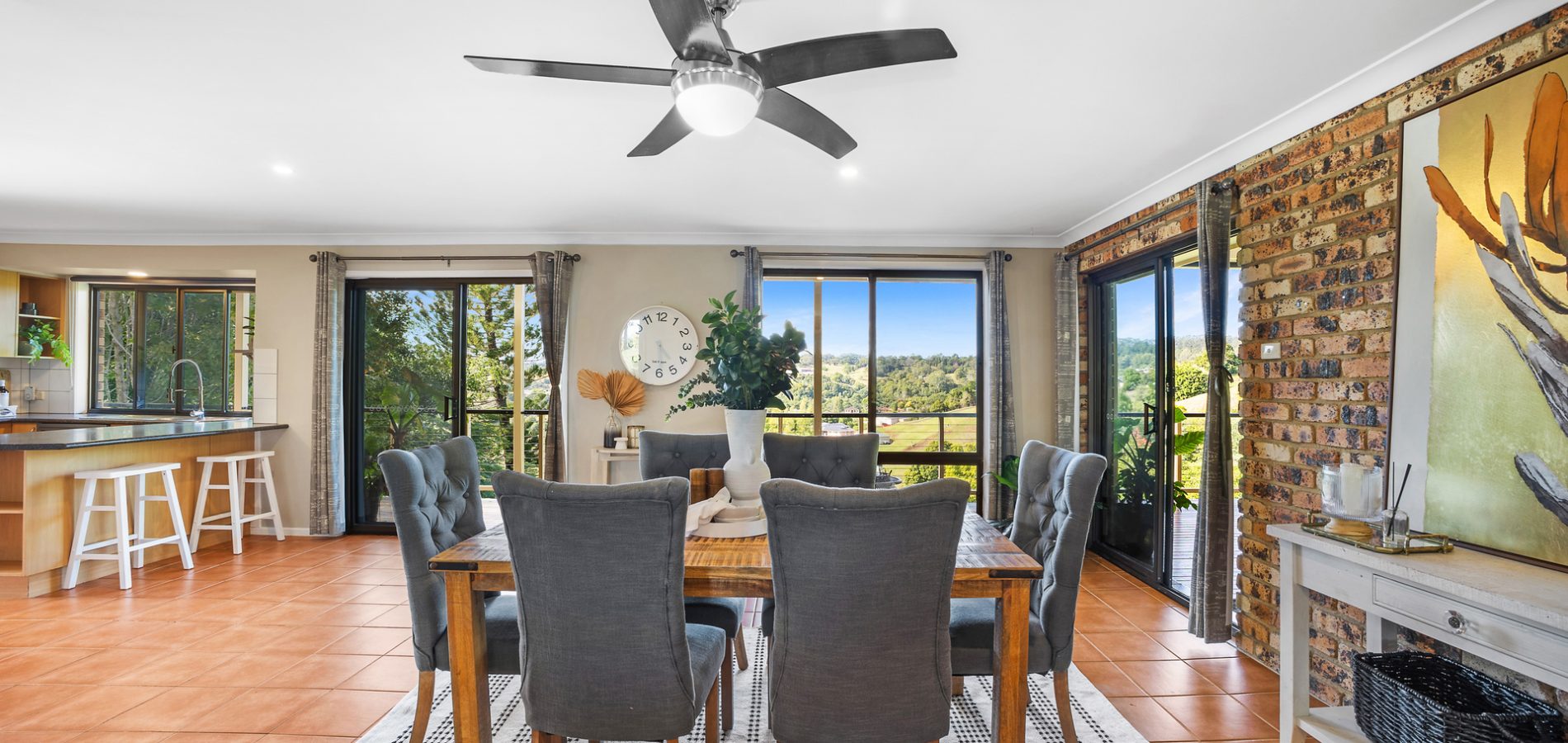 5 Ridgeland Close, Richmond Hill NSW 2480 - McGrath Northern Rivers Group