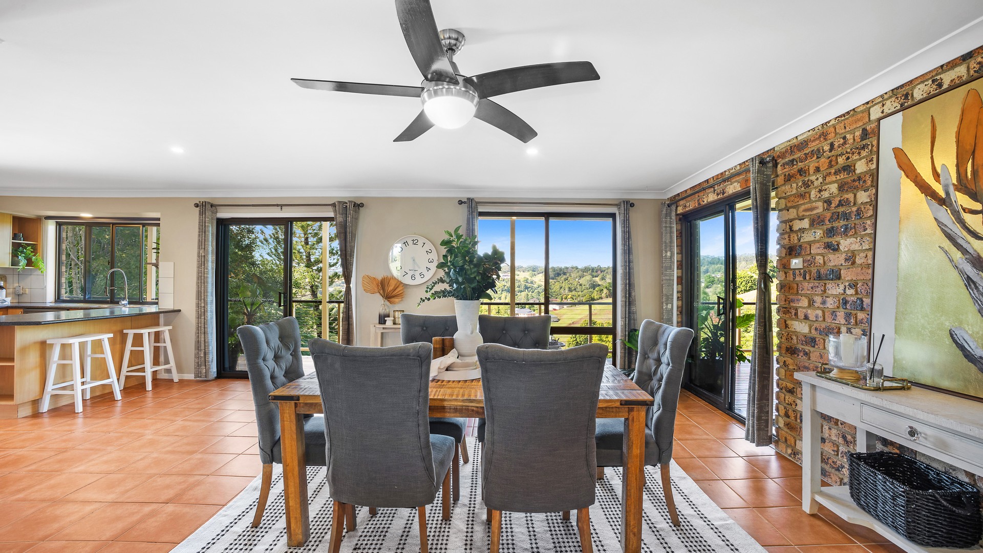 5 Ridgeland Close, Richmond Hill NSW 2480 - McGrath Northern Rivers Group
