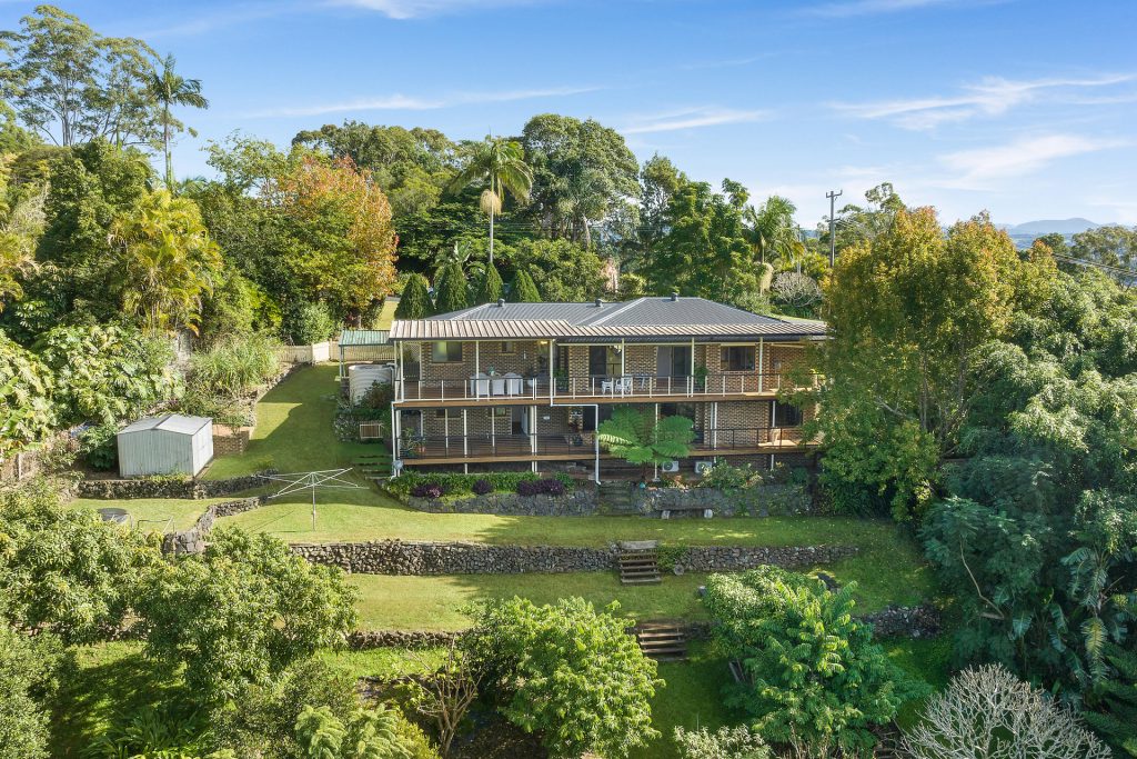 5 Ridgeland Close, Richmond Hill NSW 2480 - photo 3