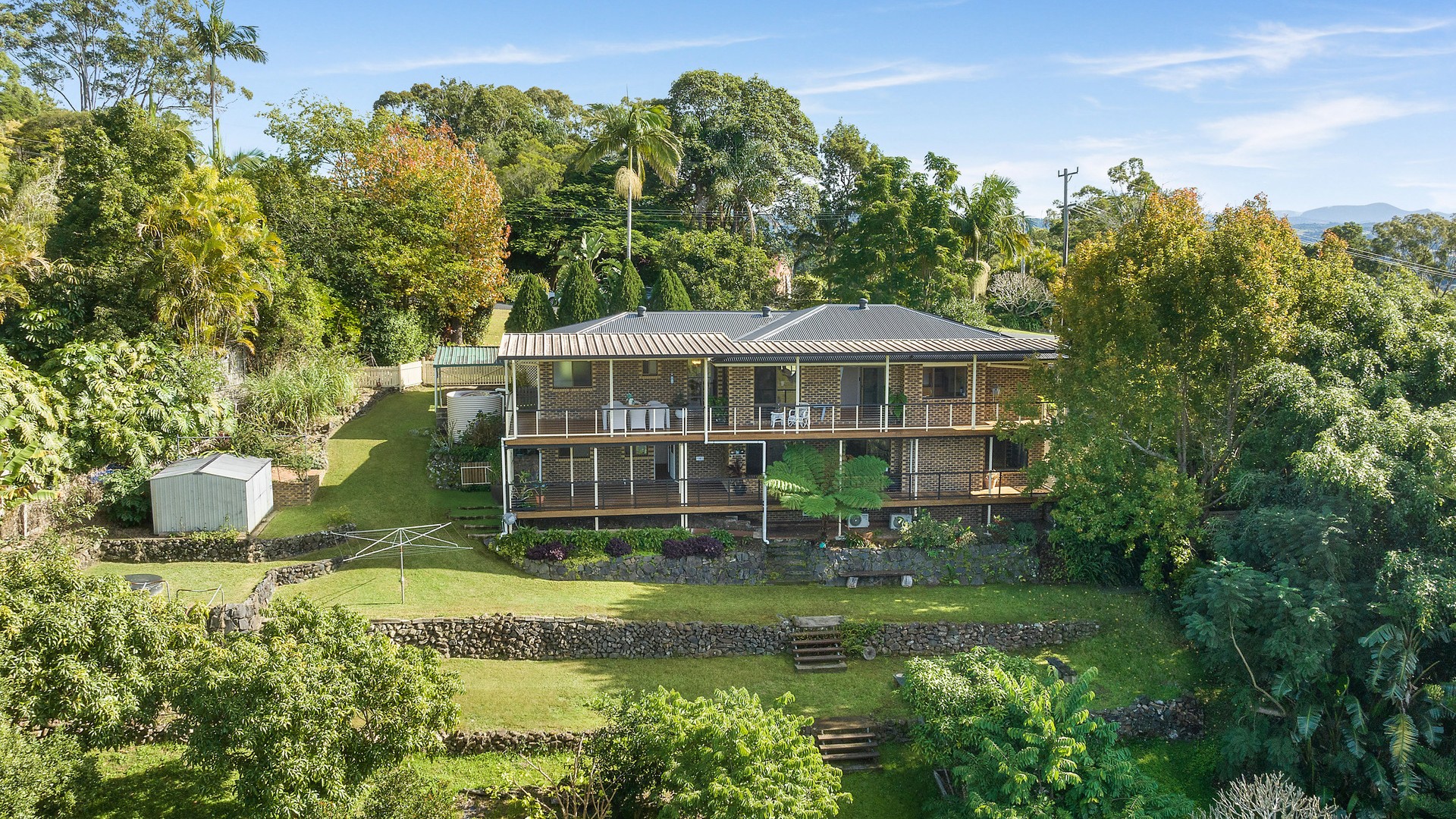 5 Ridgeland Close, Richmond Hill NSW 2480 - photo 3