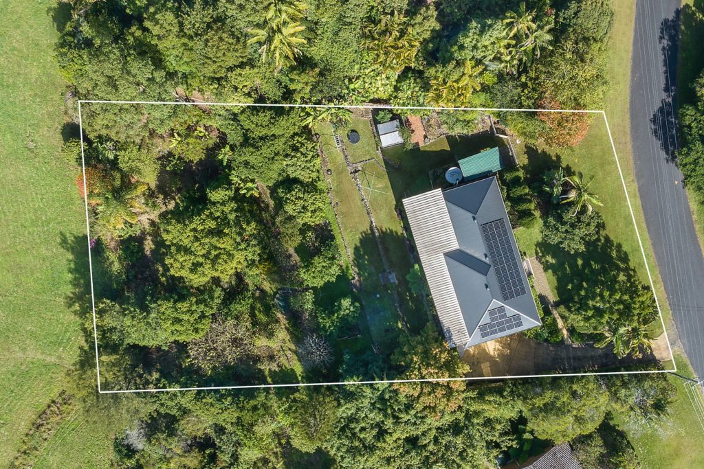 5 Ridgeland Close, Richmond Hill NSW 2480 - photo 4