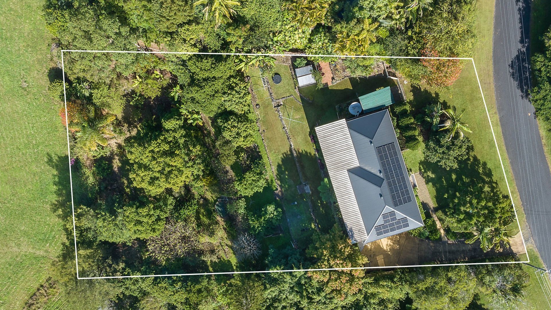 5 Ridgeland Close, Richmond Hill NSW 2480 - photo 4