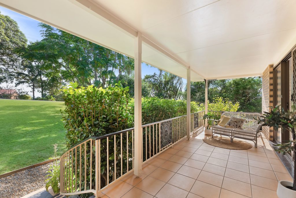 5 Ridgeland Close, Richmond Hill NSW 2480 - photo 5