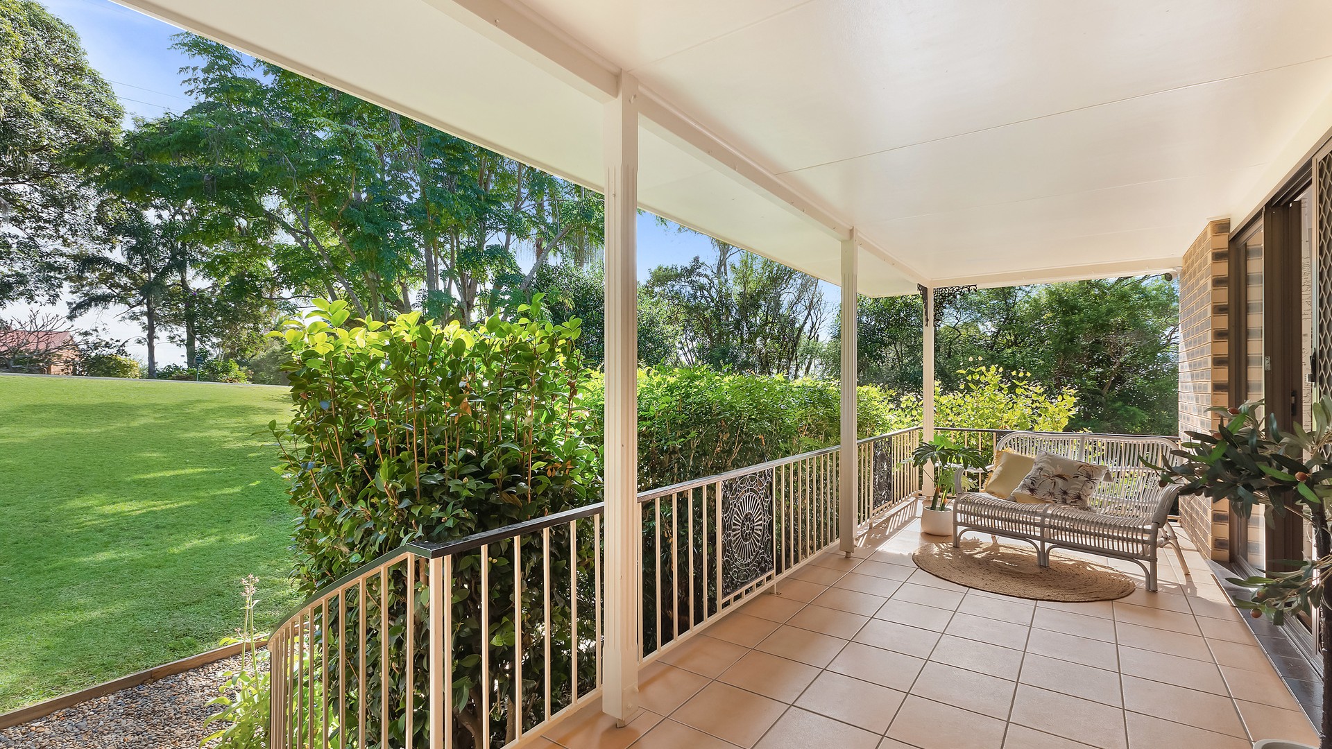 5 Ridgeland Close, Richmond Hill NSW 2480 - photo 5